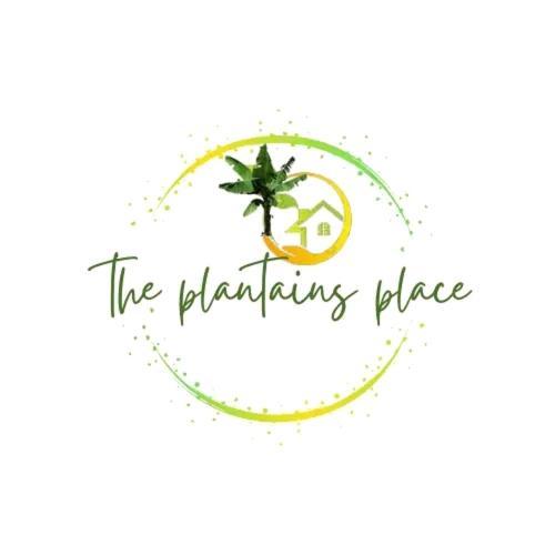 The Plantains Place Karatina 外观 照片